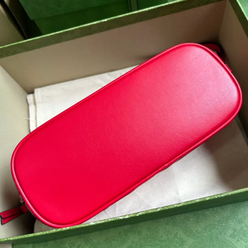 739166 High-Quality Bags - Image 3