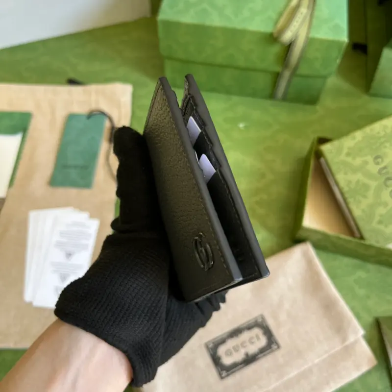 428726 CM 2 High-Quality Bags - Image 3