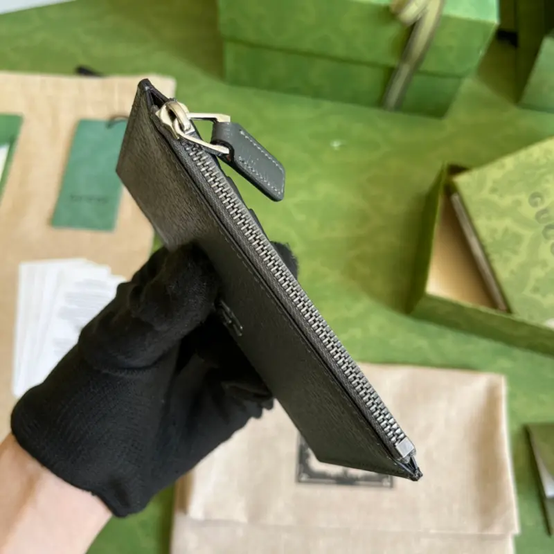 722726 High-Quality Bags - Image 3