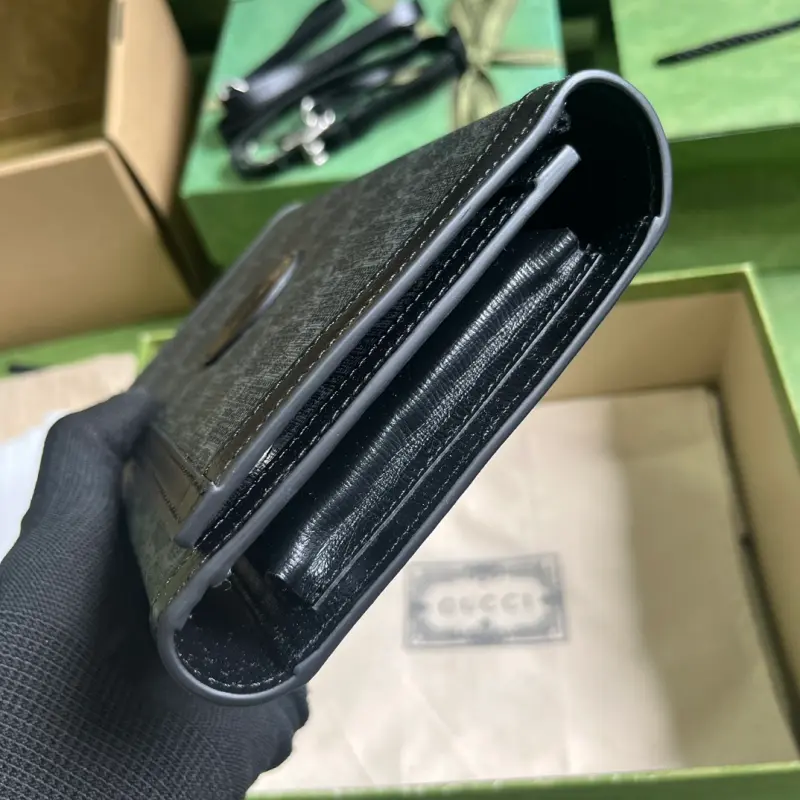 724358 High-Quality Bags - Image 3