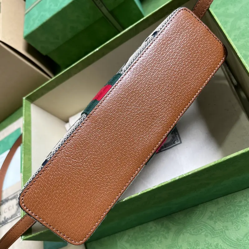 499621 High-Quality Bags - Image 3