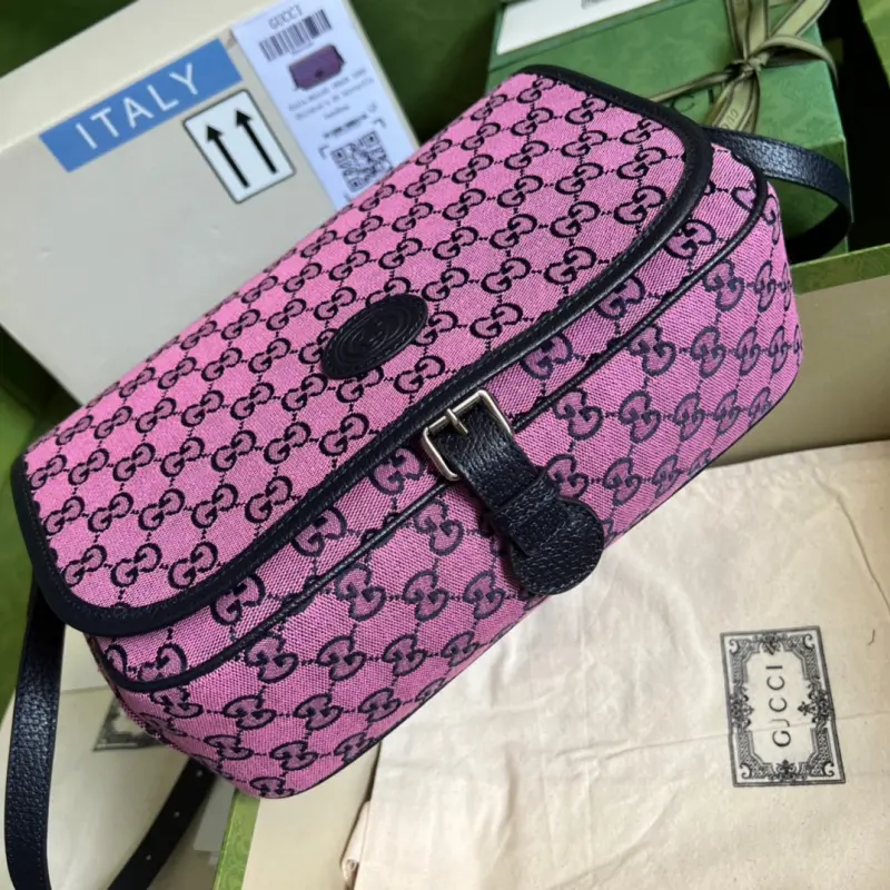 664143 CM 1 High-Quality Bags - Image 3