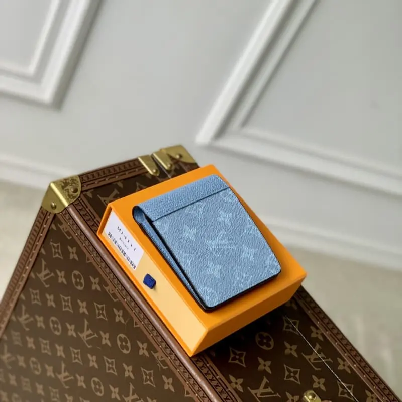 M14111 S1 11.5x9x1.5cm High Quality Bags - Image 3