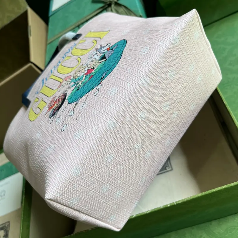 410812 CM 2 High-Quality Bags - Image 3