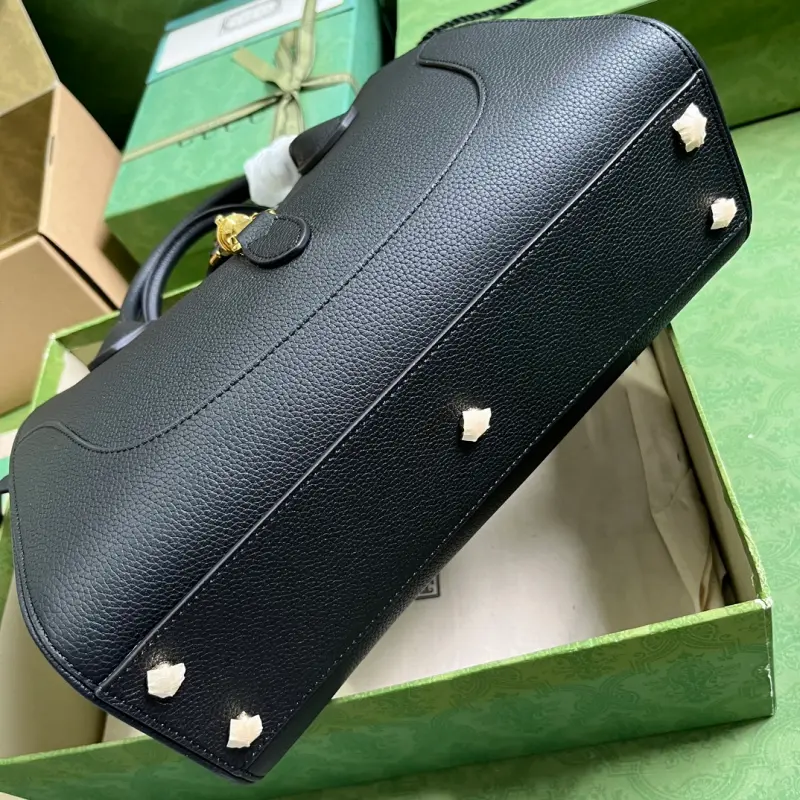 727810 High-Quality Bags - Image 3