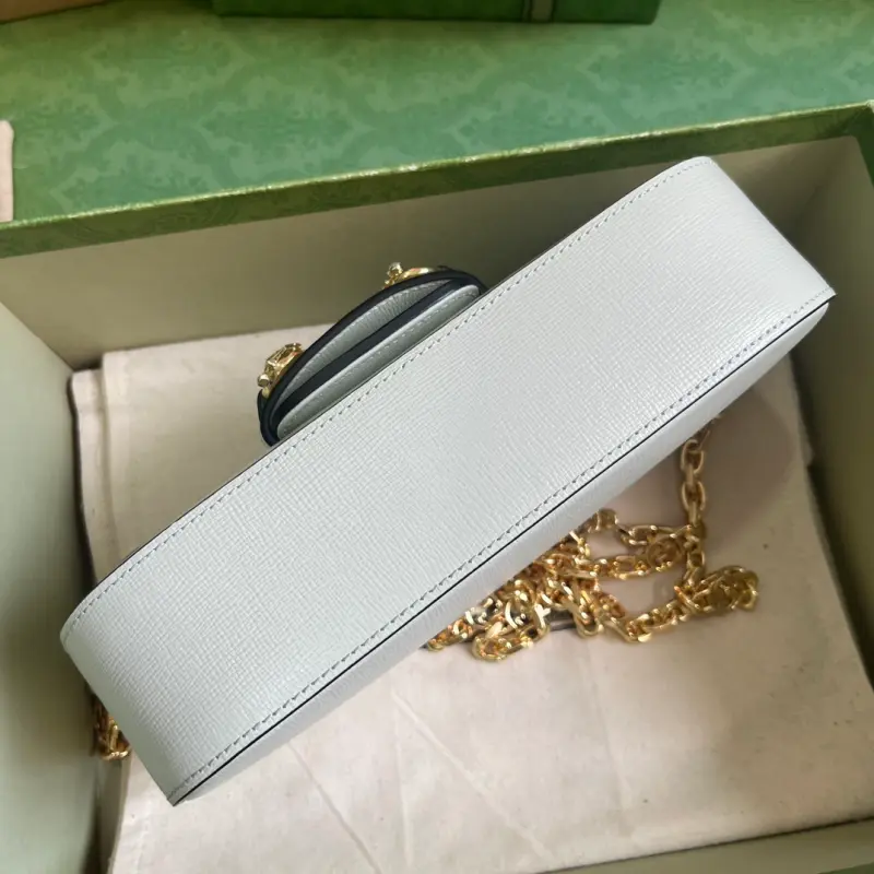 735178 CM 2 High-Quality Bags - Image 3