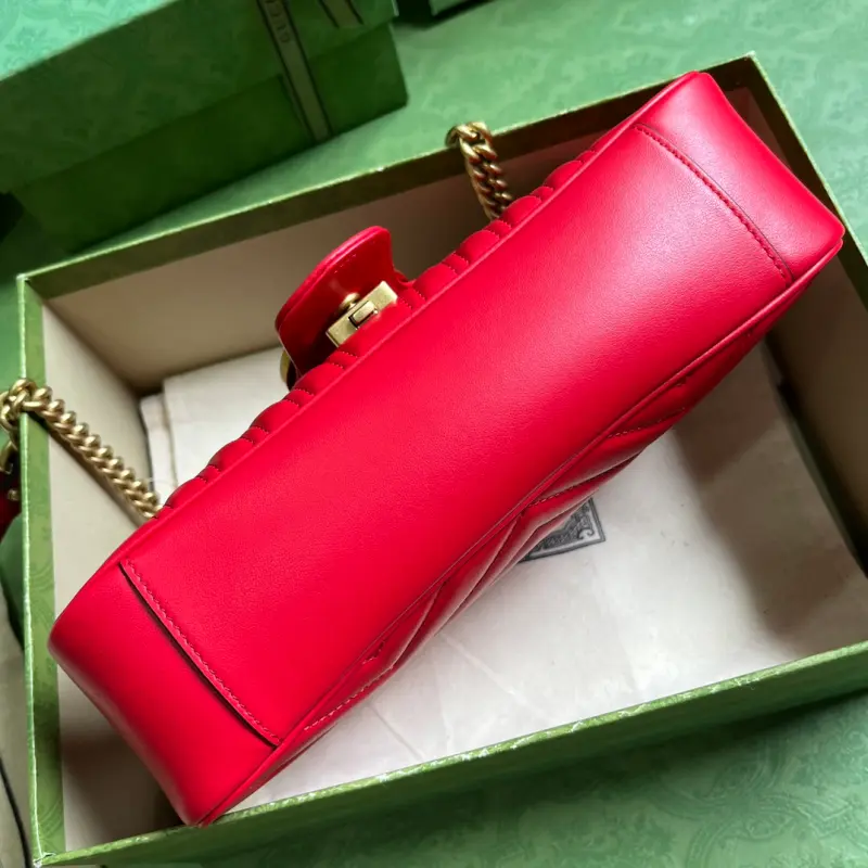 443497 CM 3 High-Quality Bags - Image 3