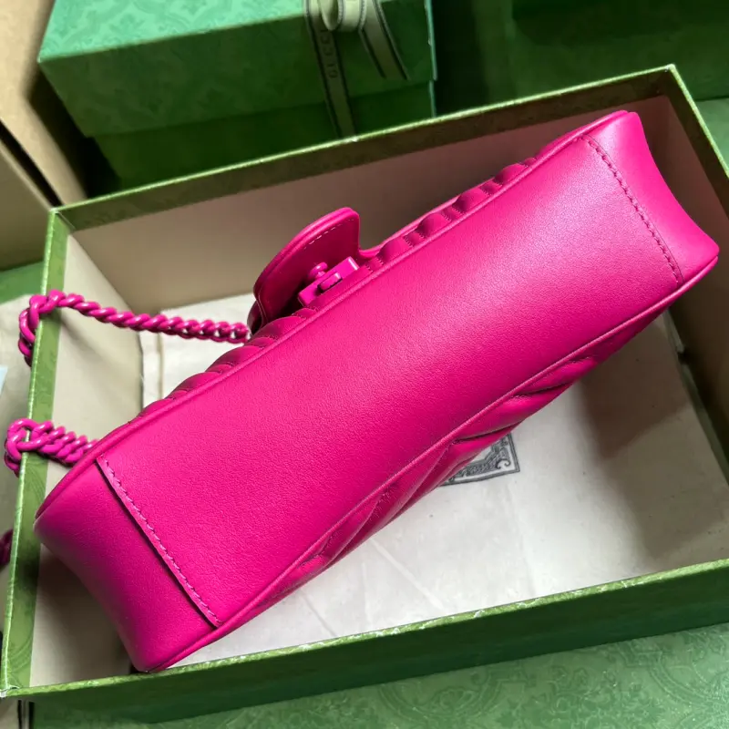 443497 CM 4 High-Quality Bags - Image 3