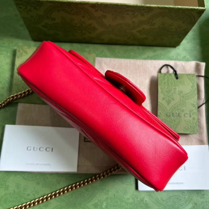 476433 CM 5 High-Quality Bags - Image 3