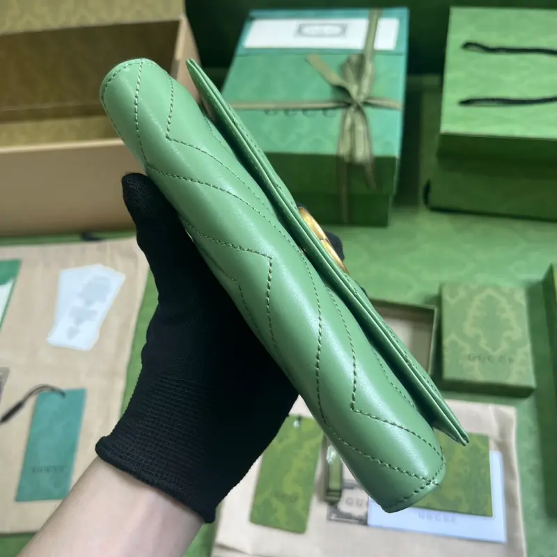 443436 High-Quality Bags - Image 3