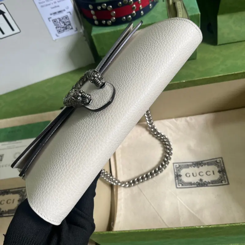 731782 CM 1 High-Quality Bags - Image 3