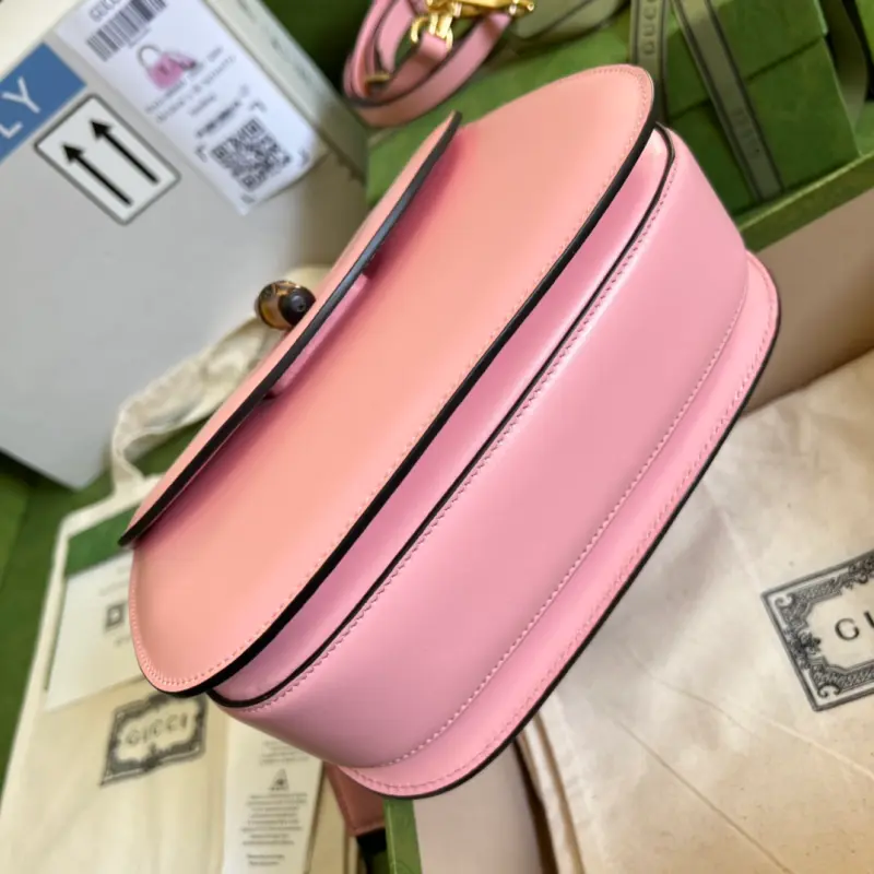 675797 CM 9 High-Quality Bags - Image 3