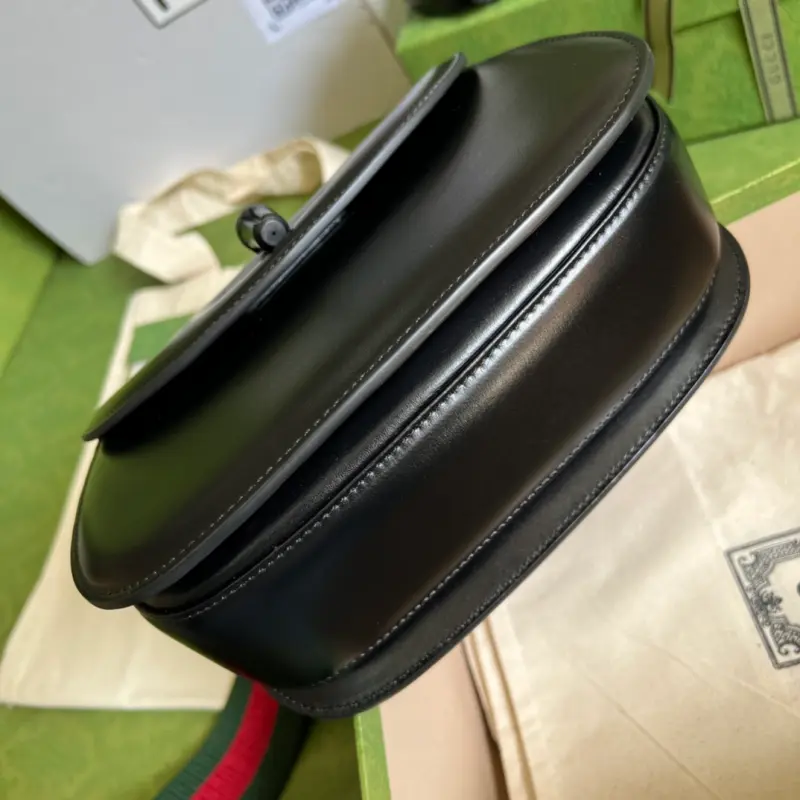 675797 High-Quality Bags - Image 3