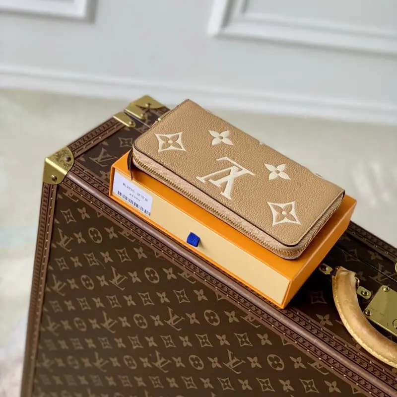 M12755 Silkscreen 19.5X10cm High Quality Bags - Image 3