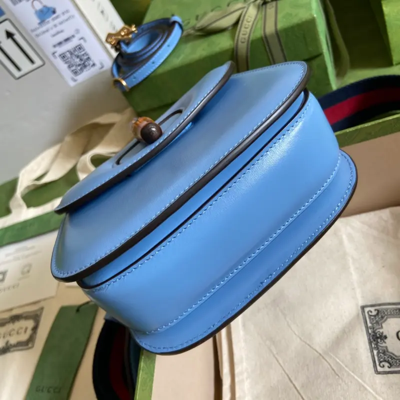 686864 CM 5 High-Quality Bags - Image 3