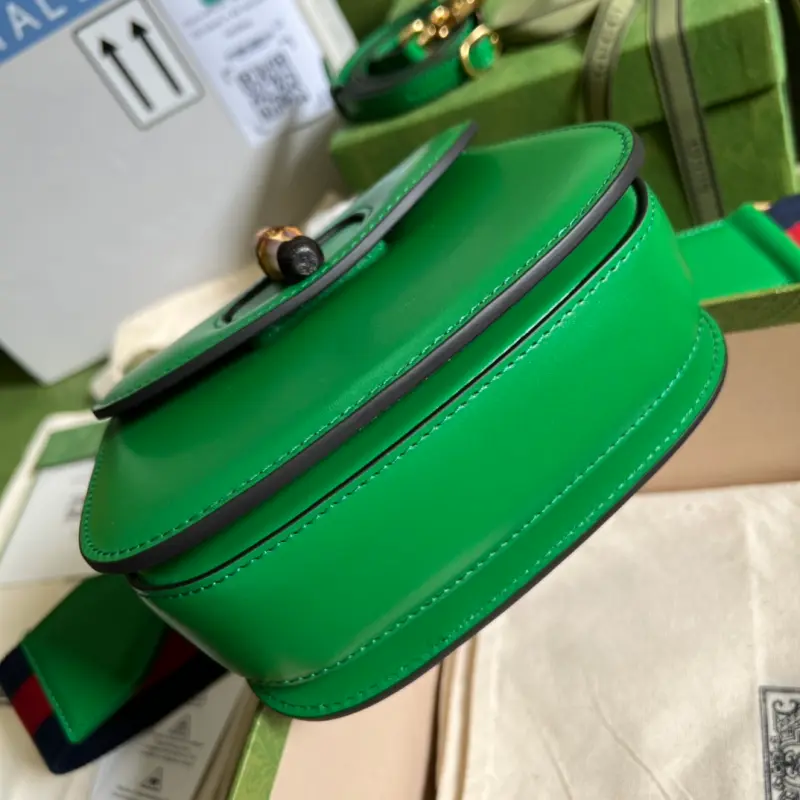 686864 CM 6 High-Quality Bags - Image 3