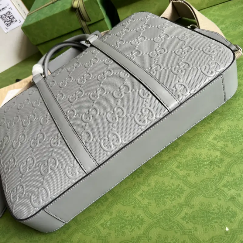 658573 CM 2 High-Quality Bags - Image 3