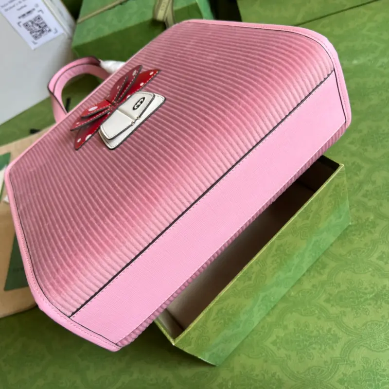 705042 High-Quality Bags - Image 3