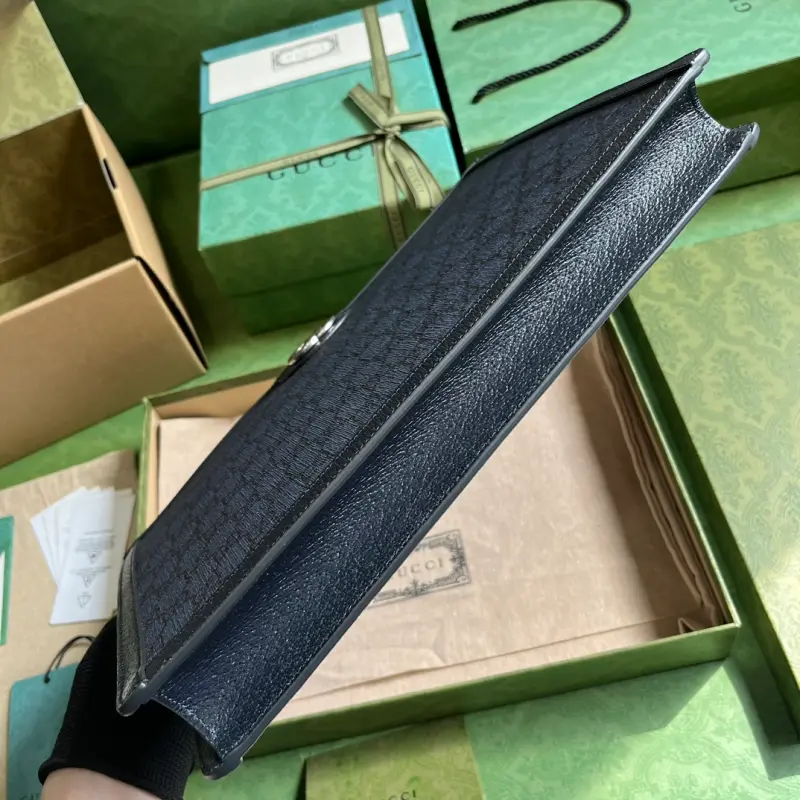 674078 High-Quality Bags - Image 3