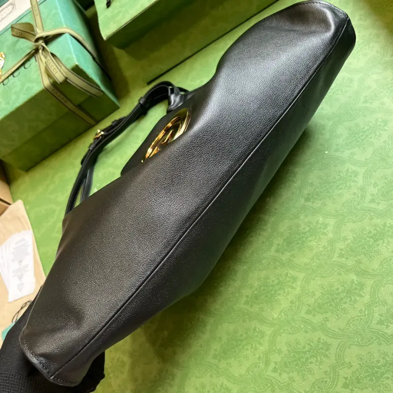 746210 High-Quality Bags - Image 3