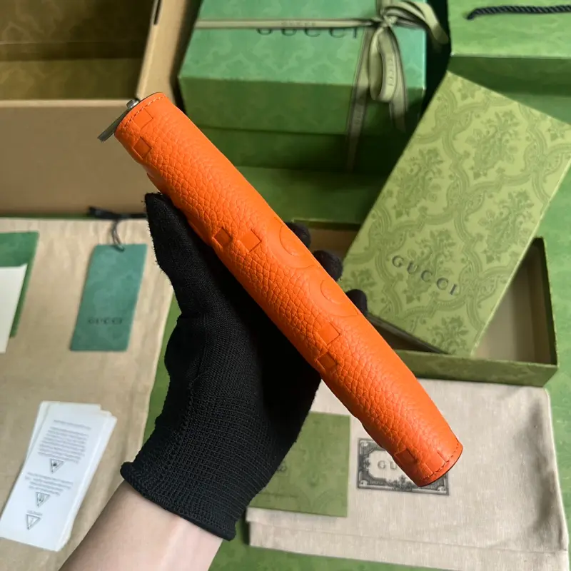 739484 CM 1 High-Quality Bags - Image 3