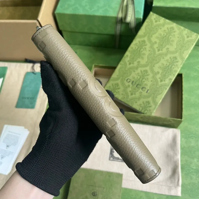 739484 CM 2 High-Quality Bags - Image 3