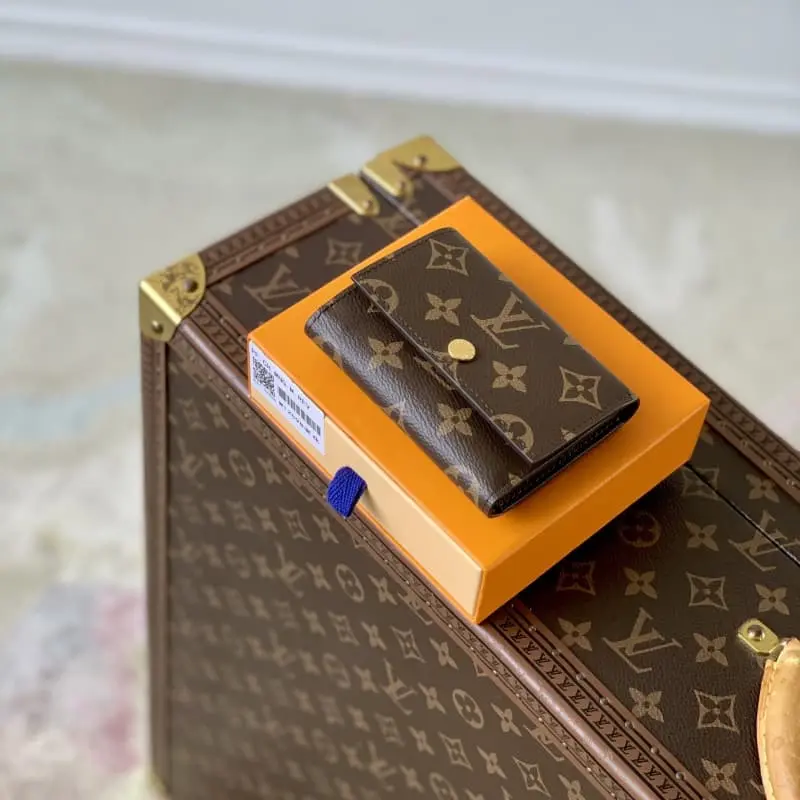 M12598 Presbyopia 11.5x9x2.5cm High Quality Bags - Image 3