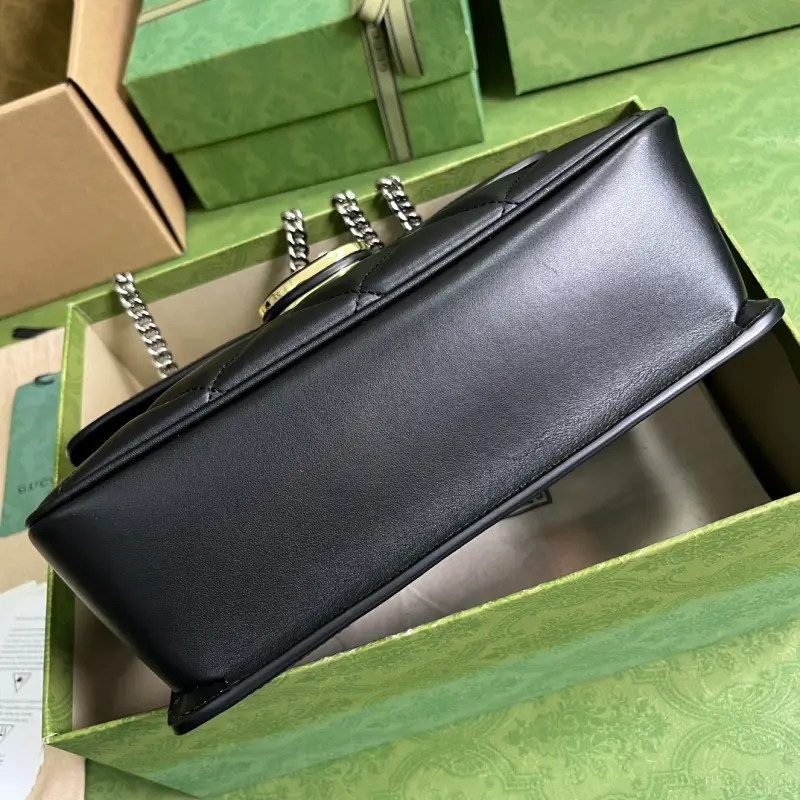 740834 CM 4 High-Quality Bags - Image 3