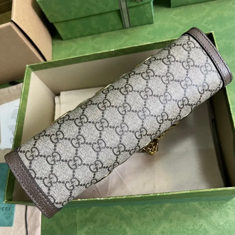 503877 High-Quality Bags - Image 3