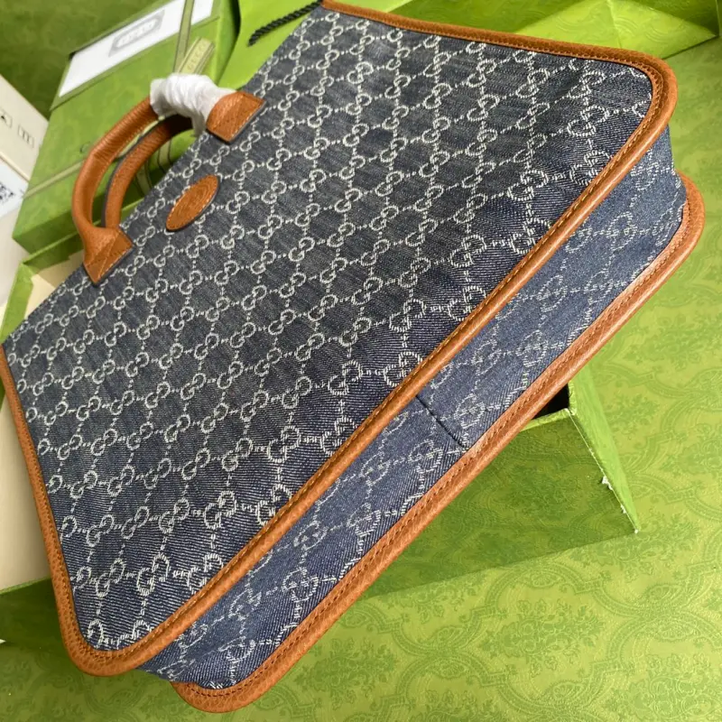 550763 High-Quality Bags - Image 3