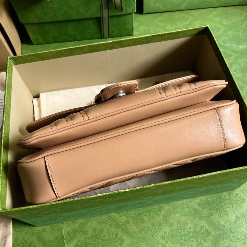 734814 CM 2 High-Quality Bags - Image 3