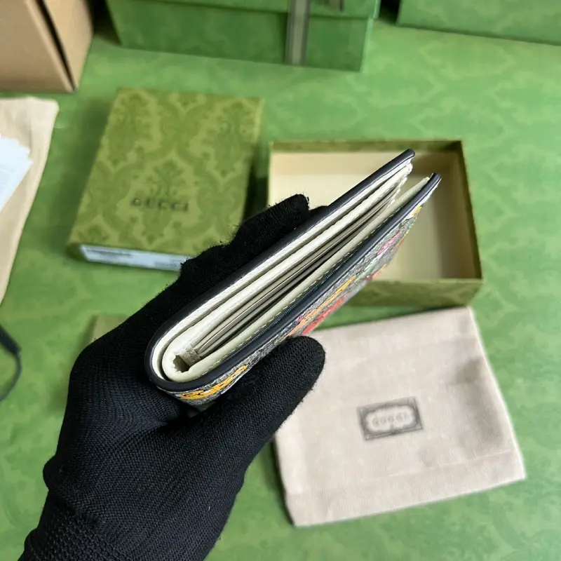 736755 High-Quality Bags - Image 3