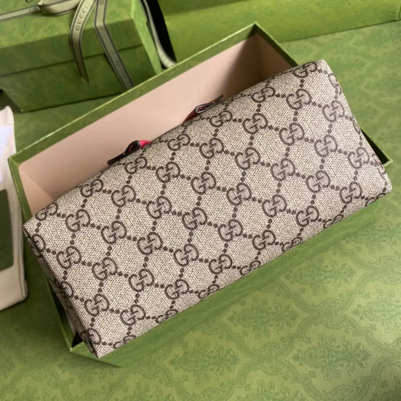 666288 High-Quality Bags - Image 3