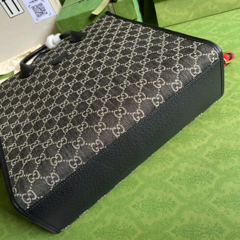 674155 High-Quality Bags - Image 3