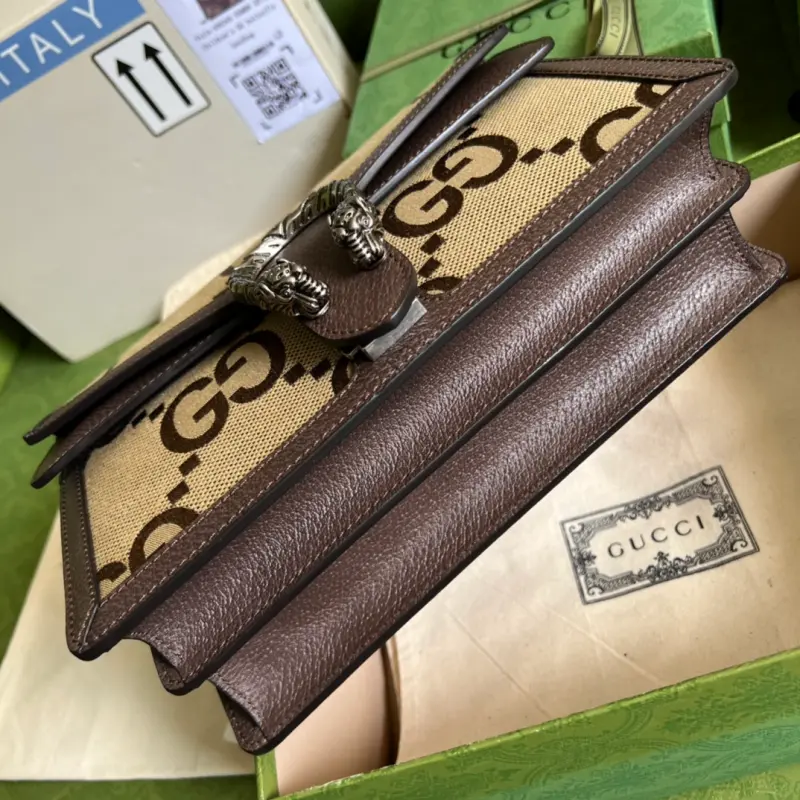 400249 High-Quality Bags - Image 3