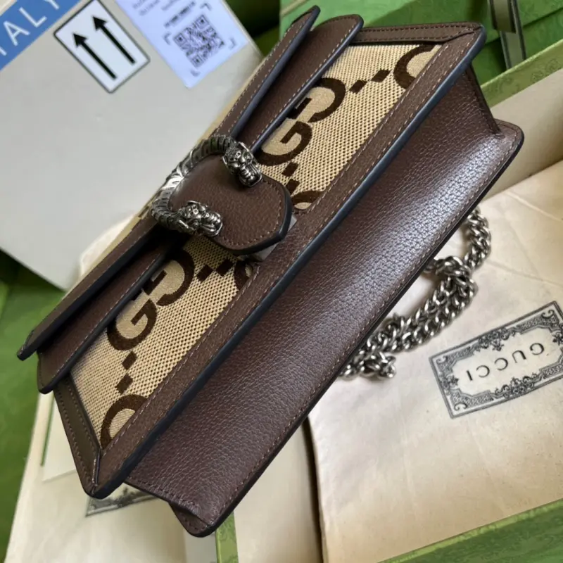 499623 High-Quality Bags - Image 3