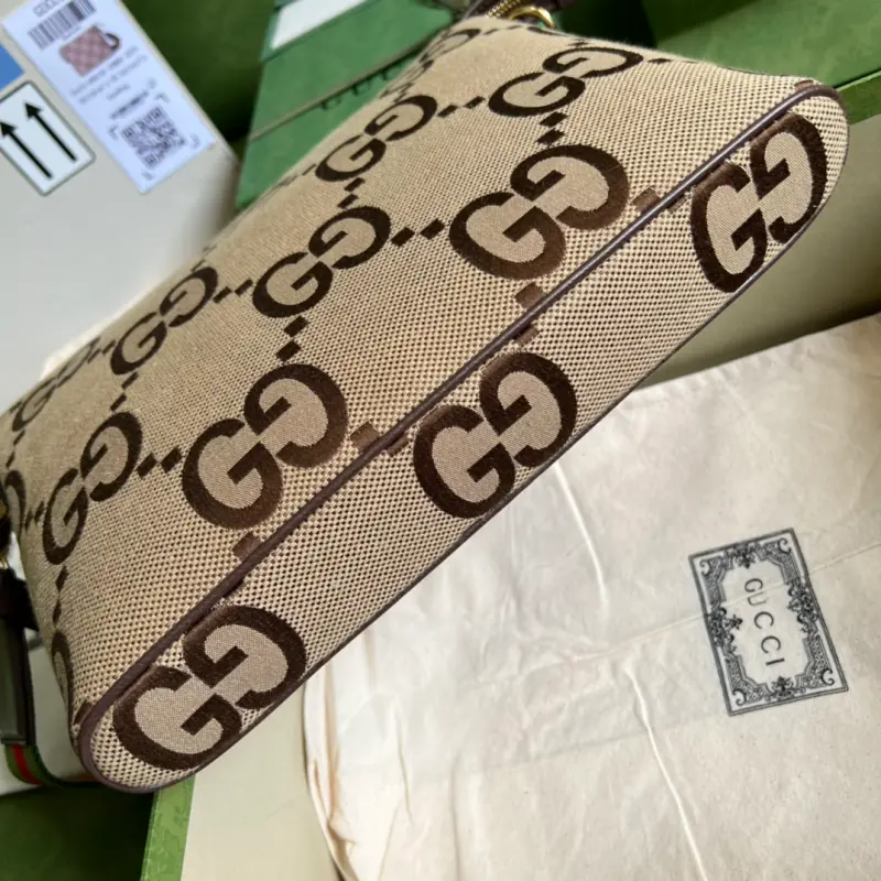 699130 High-Quality Bags - Image 3