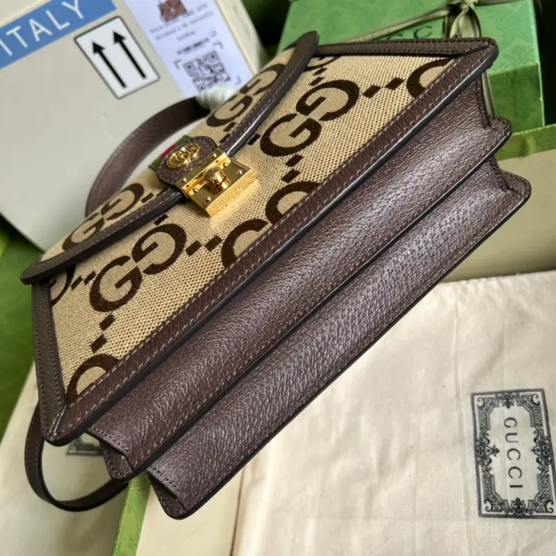 651055 CM 1 High-Quality Bags - Image 3