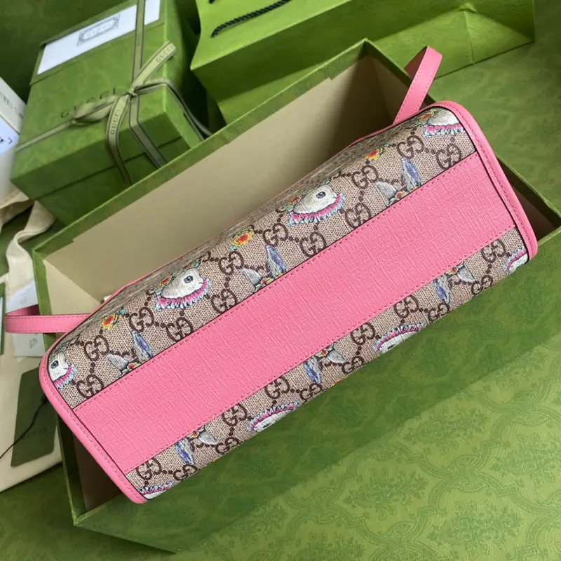 630542 CM 5 High-Quality Bags - Image 3