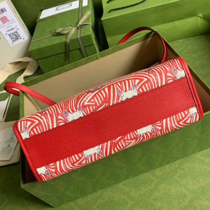 630542 CM 6 High-Quality Bags - Image 3