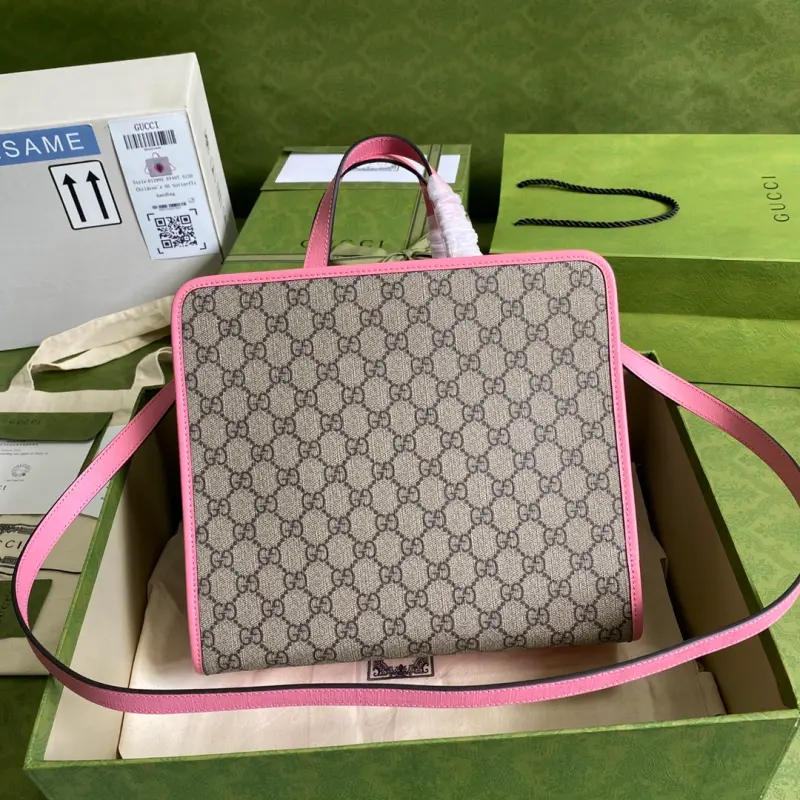 612992 CM 1 High-Quality Bags - Image 2