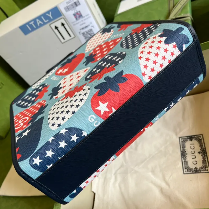 605614 CM 10 High-Quality Bags - Image 3