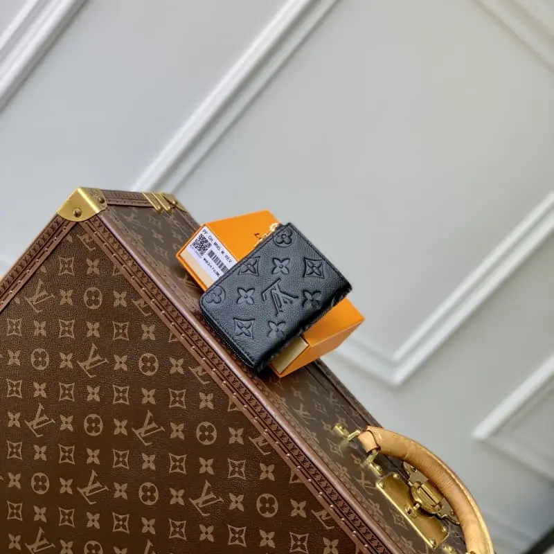 M83476 Black Pressure 11x8.5x1.5cm High Quality Bags - Image 3