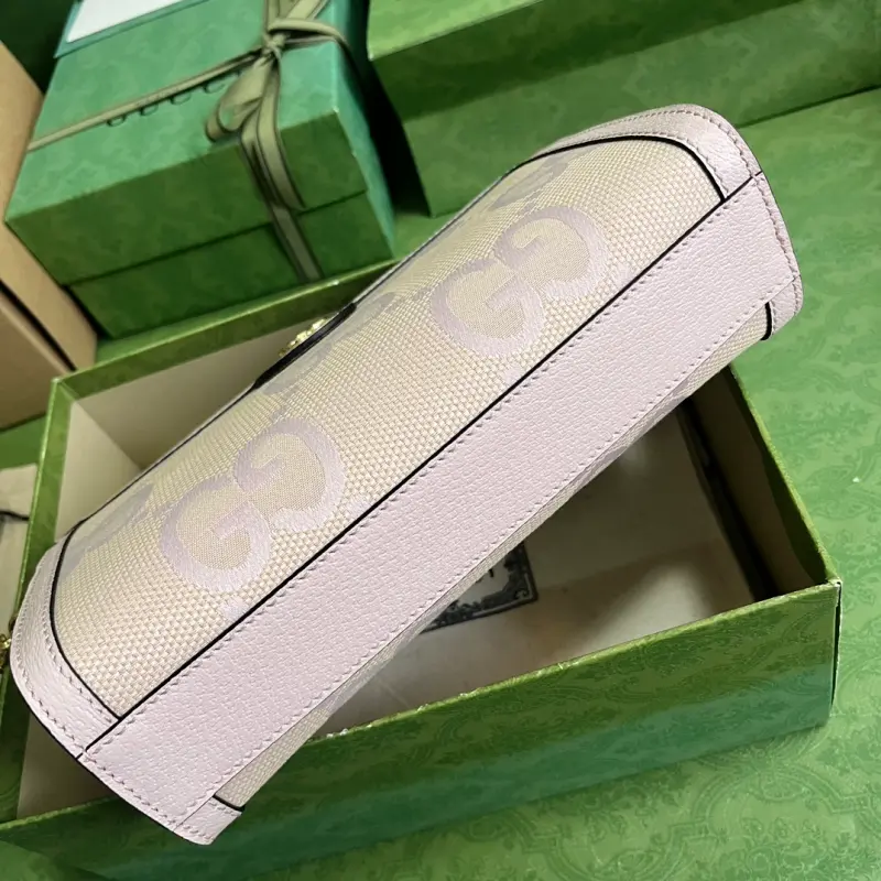 503877 CM 3 High-Quality Bags - Image 3