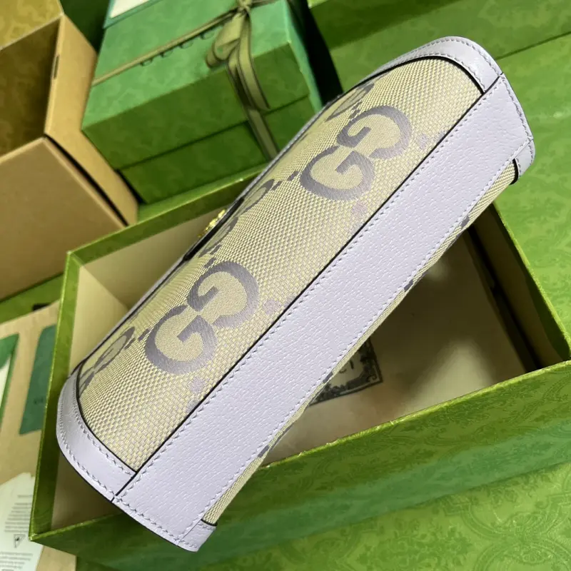 503877 CM 5 High-Quality Bags - Image 3