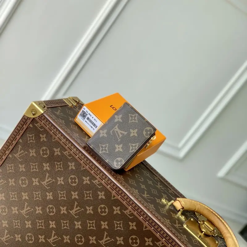 M83476 Pink 11x8.5x1.5cm High Quality Bags - Image 3