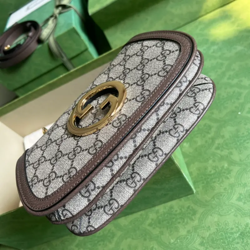 724645 High-Quality Bags - Image 3