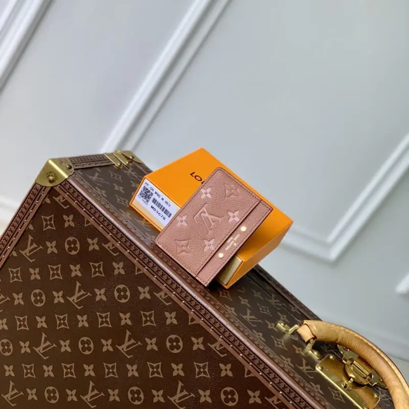 M83678 11x7.5x0.4cm High Quality Bags - Image 3