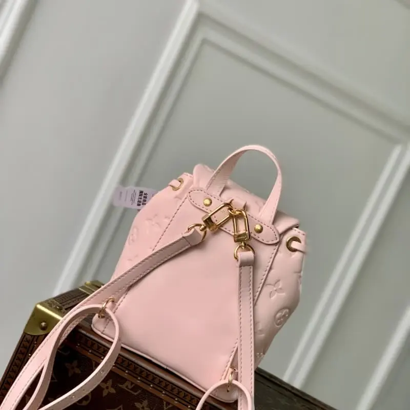 M13389 20x7.5x15cm High Quality Bags - Image 3