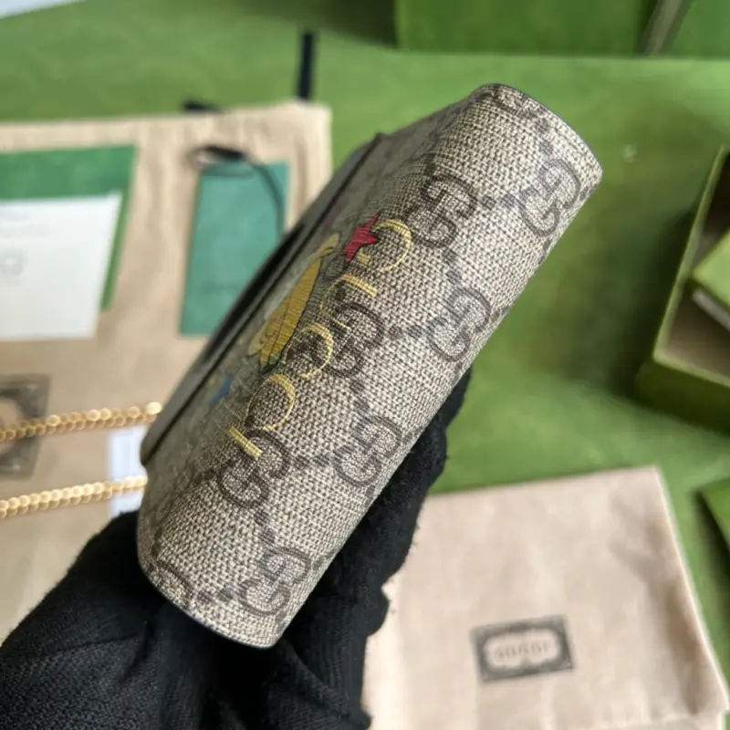 701066 High-Quality Bags - Image 3